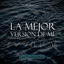 Cover La Mejor Version de Mi