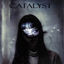 Cover Catalyst