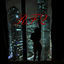 Cover rf2