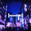 Cover Moonlight