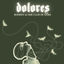 Cover Dolores