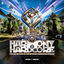 Cover Harmony Of Hardcore 2025