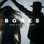 Cover Bones
