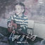 Cover Ayer y Hoy