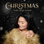Cover Christmas with Chloe Flower