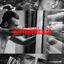Cover Auftragskiller