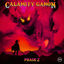 Cover Calamity Ganon Theme (Phase 2) [From "The Legend of Zelda: Breath of the Wild GMB Cinematic Soundtrack"]