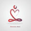 Cover Harmonious Heart
