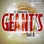 Cover Et pourquoi pas ? Vol. 6