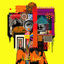 Cover Vexillology