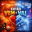 Cover Então Vem e Vai