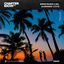 Cover Summer Love