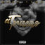 Cover El Trueno