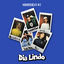 Cover Dia lindo (Papatracks #2)