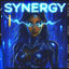 Cover Synergy