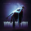 Cover Vow To You