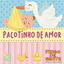 Cover Pacotinho De Amor