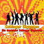 Cover Schlager Giganten - Die deutsche Schlager Hitparade