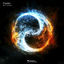 Cover Fusion