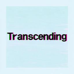 ''