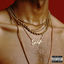 Cover SUGA (Deluxe)