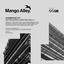 Cover Augmented 017 / Anton Borin & Meeting Molly