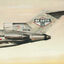 Cover Licensed To Ill