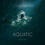 Cover Aquatic