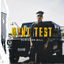 Cover Don't Test