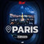 Cover Paris