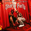 Cover Shorty Party