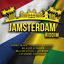 Cover Jamsterdam Riddim
