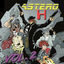 Cover VOL.2