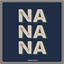 Cover Nanana