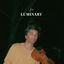 Cover Luminary