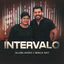 Cover Intervalo