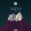 Cover Luna