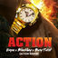 Cover Action