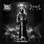 Cover Deus Inversus