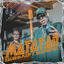 Cover Matatan