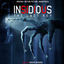 Cover Insidious: The Last Key (Original Motion Picture Soundtrack)