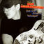 Cover For The Blues – Always!