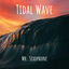 Cover Tidal Wave