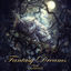 Cover Fantasy Dreams
