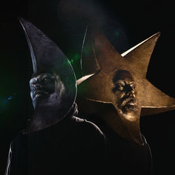 ''