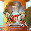 Cover Animaniacs: Season 1 (Soundtrack from the Animated Series)
