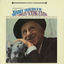Cover Hello Young Lovers