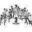 Cover 너라고 It's You