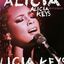 Cover Unplugged
