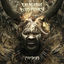 Cover Psychosis